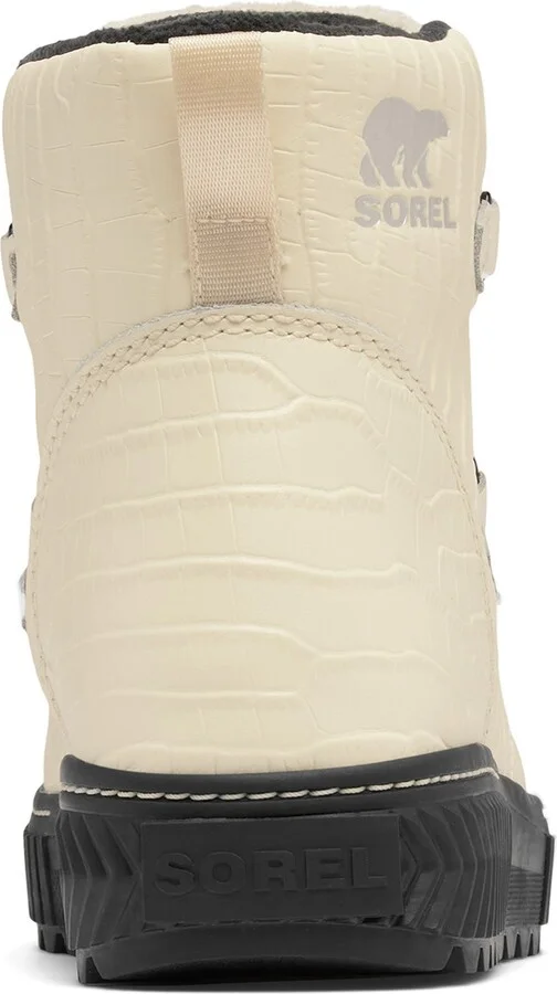 Ona Ave Alpine Lux Waterproof Boot - Image 6