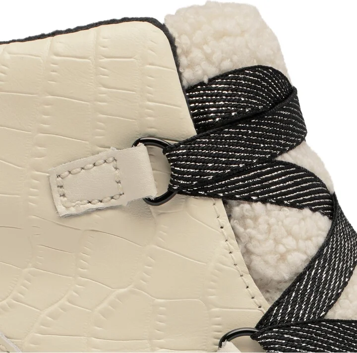 Ona Ave Alpine Lux Waterproof Boot - Image 7