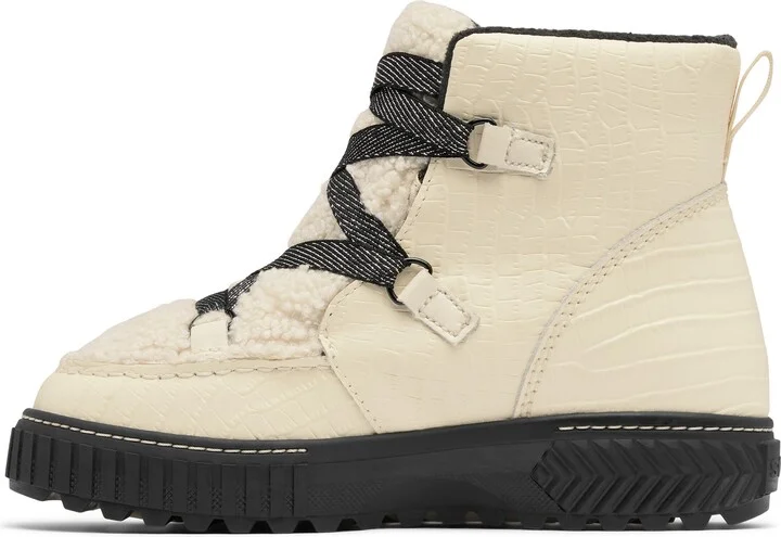 Ona Ave Alpine Lux Waterproof Boot - Image 9