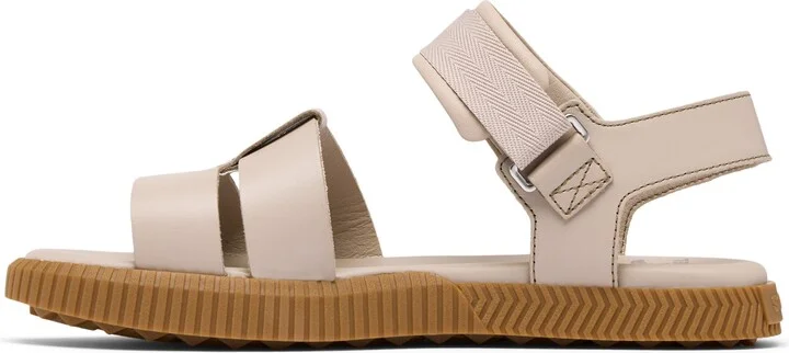 ONA AVE Ankle Strap Sandal - Image 8