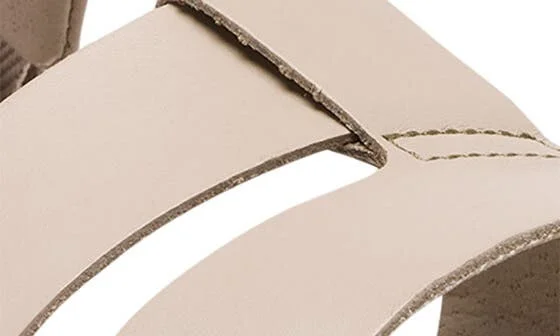 ONA AVE Ankle Strap Sandal - Image 11