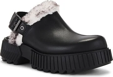 Ona Ave Clog Cozy - Image 2
