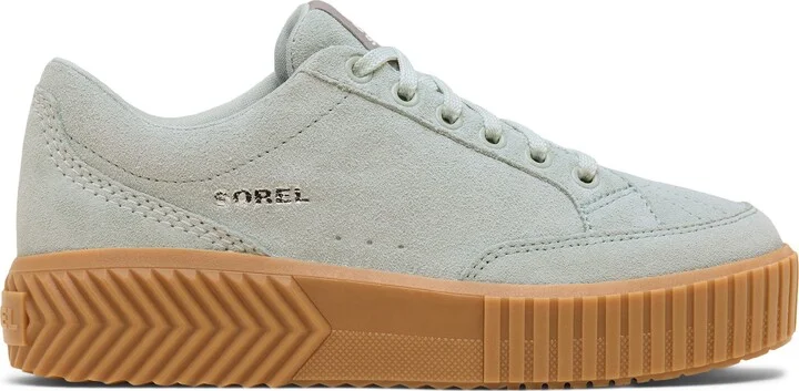 Ona Ave Low Sneaker - Image 2