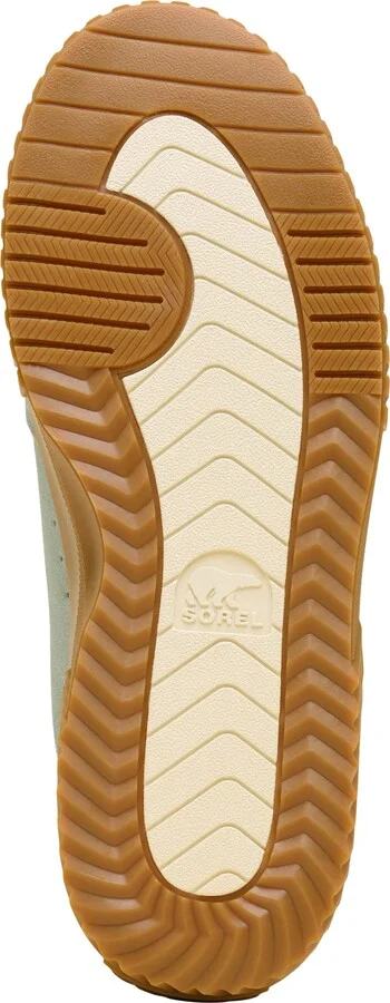 Ona Ave Low Sneaker - Image 3