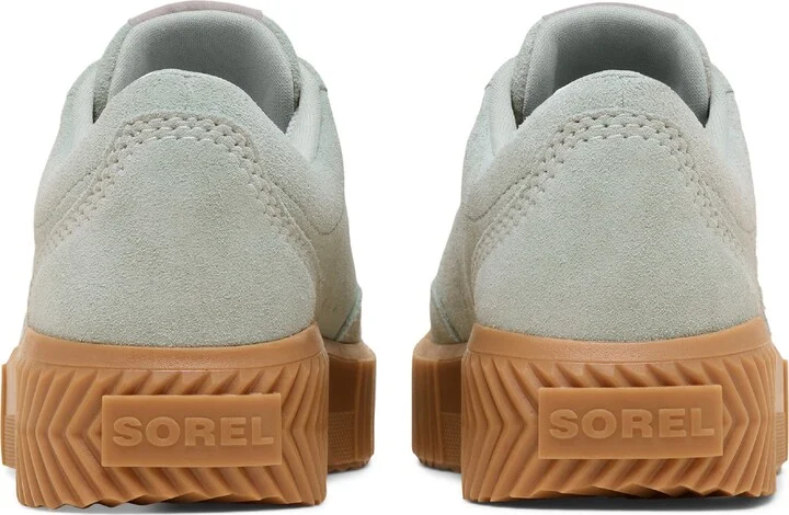 Ona Ave Low Sneaker - Image 4