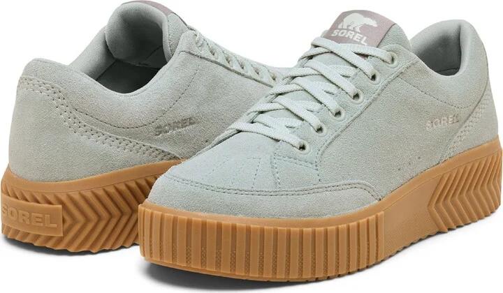 Ona Ave Low Sneaker - Image 5