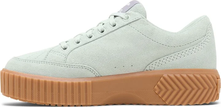 Ona Ave Low Sneaker - Image 6
