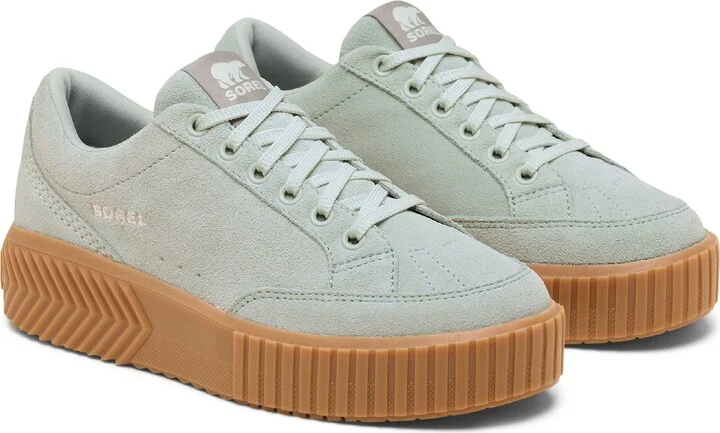 Ona Ave Low Sneaker - Image 7