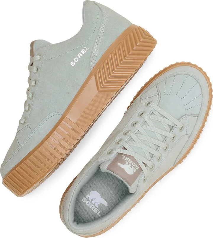 Ona Ave Low Sneaker - Image 8