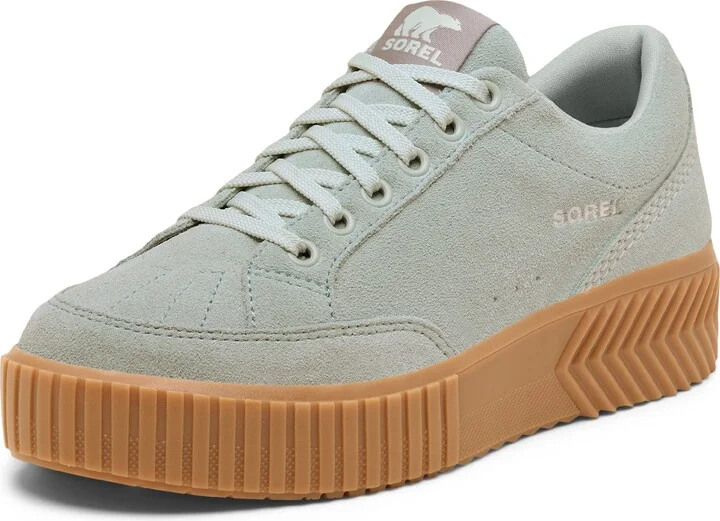Ona Ave Low Sneaker - Image 9