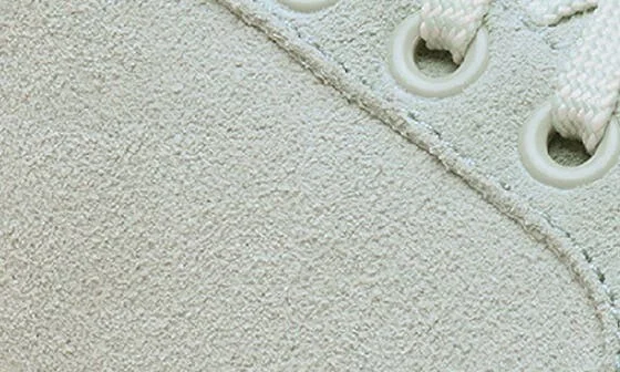 Ona Ave Low Sneaker - Image 10