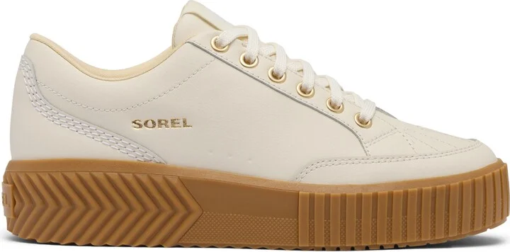 Ona Ave Low Sneaker - Image 11