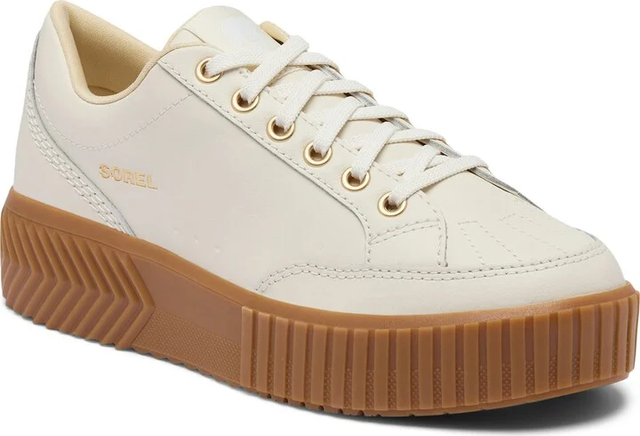 Chalk/ Gum