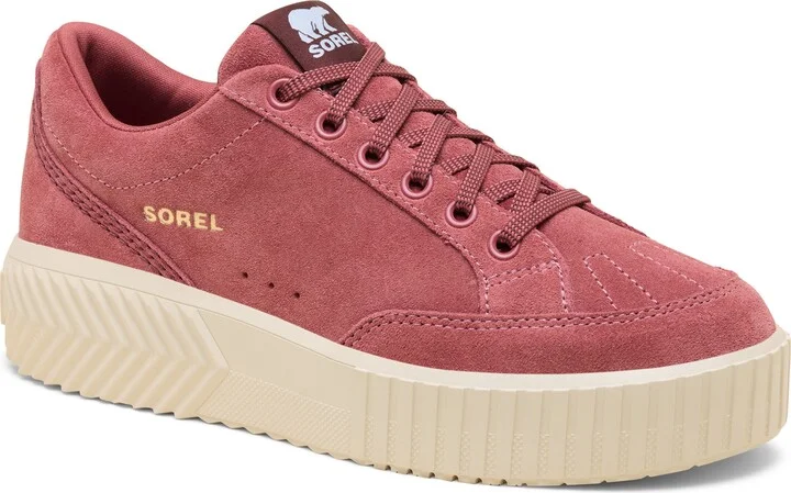 Rose Dust/ Honey White
