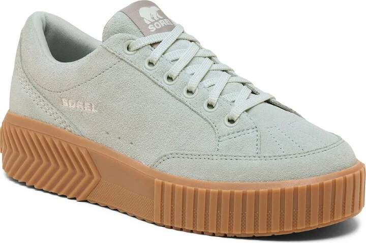 Ona Ave Low Sneaker