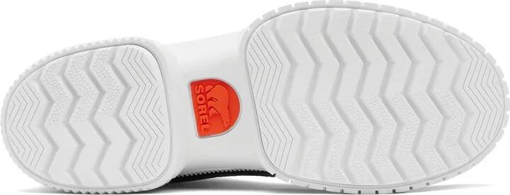 Ona Ave Lux Waterproof Boot - Image 5