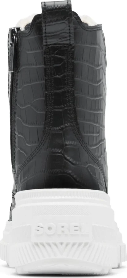 Ona Ave Lux Waterproof Boot - Image 6