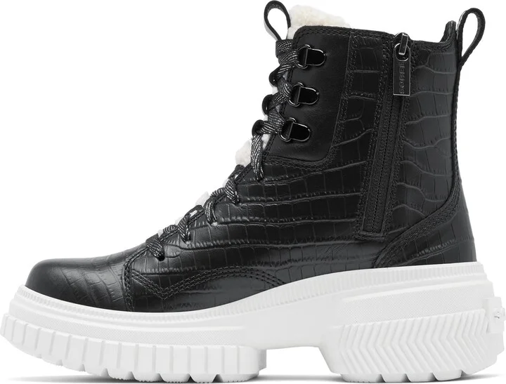 Ona Ave Lux Waterproof Boot - Image 7