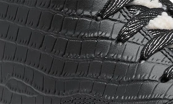 Ona Ave Lux Waterproof Boot - Image 9