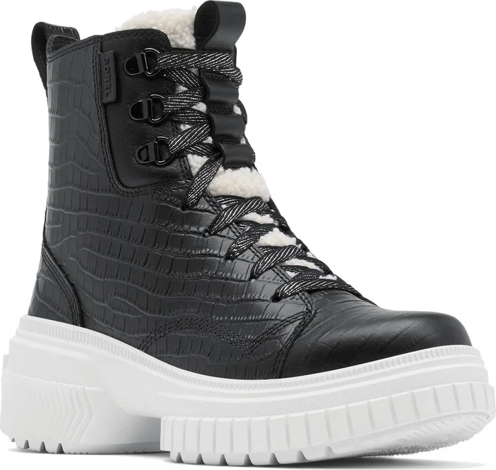 Ona Ave Lux Waterproof Boot