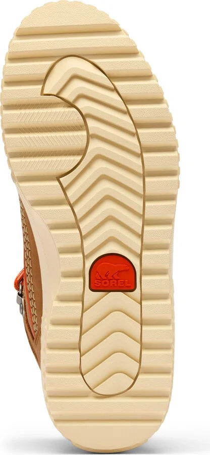 Ona Ave Peak Waterproof Short Boot - Image 4