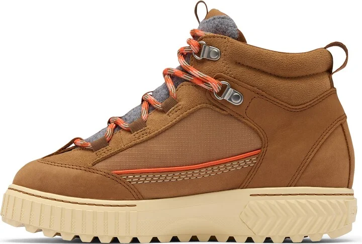 Ona Ave Peak Waterproof Short Boot - Image 10