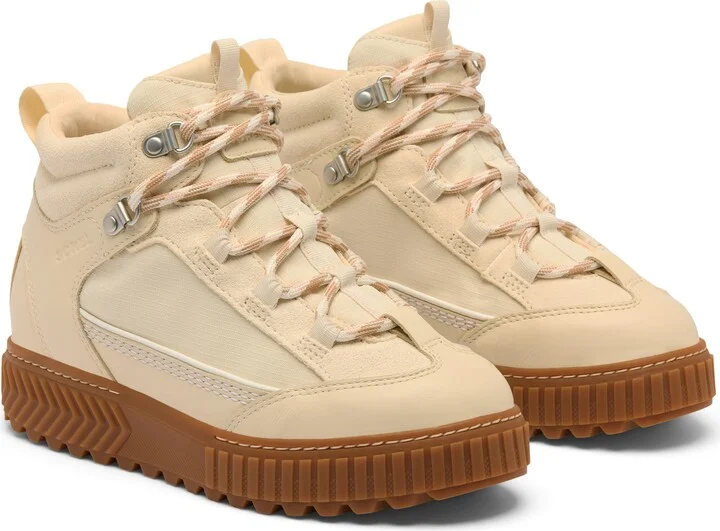 Honey White/ Gum