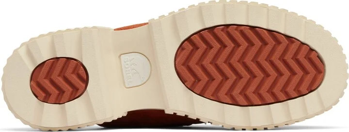 Ona Ave Penny Loafer Mule - Image 5