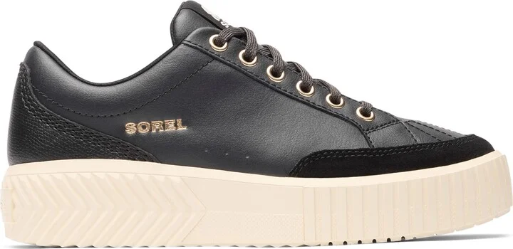 Ona Ave Platform Sneaker - Image 2