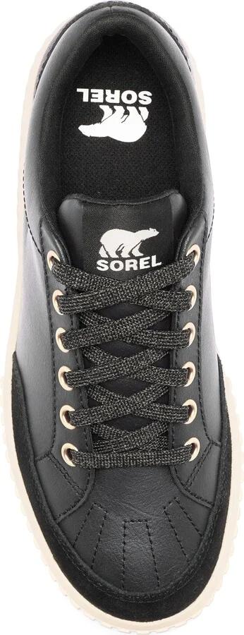 Ona Ave Platform Sneaker - Image 3