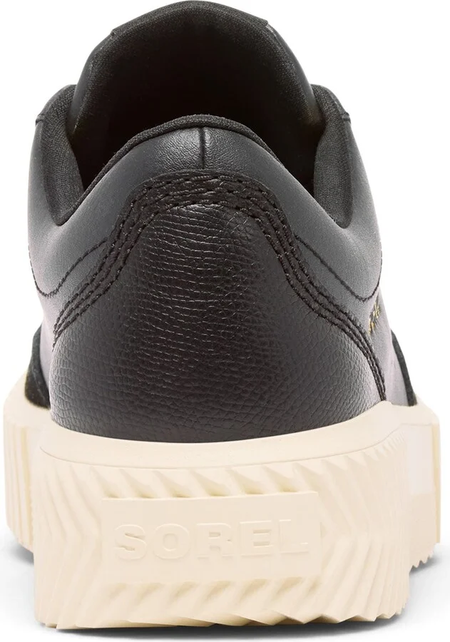 Ona Ave Platform Sneaker - Image 5