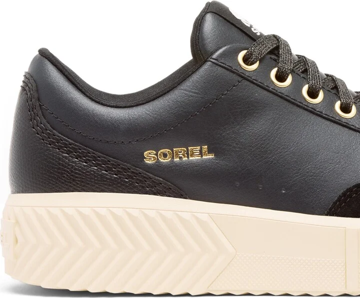 Ona Ave Platform Sneaker - Image 6