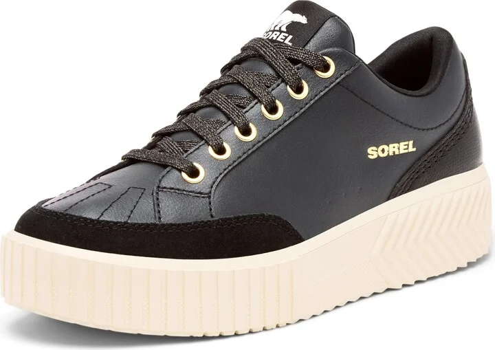 Ona Ave Platform Sneaker - Image 7