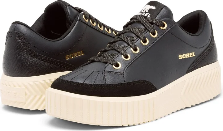 Ona Ave Platform Sneaker - Image 8