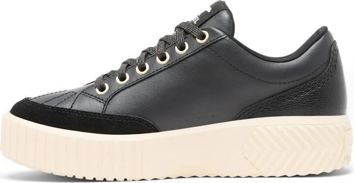 Ona Ave Platform Sneaker - Image 10