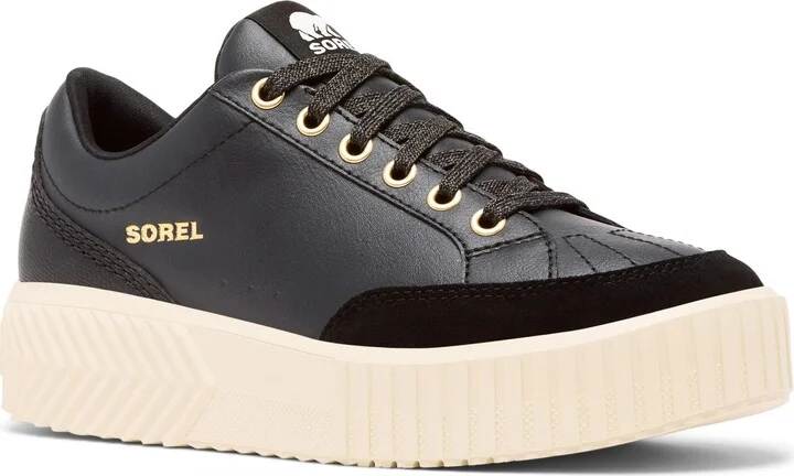 Ona Ave Platform Sneaker