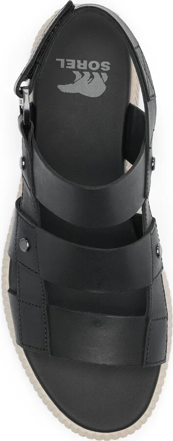 Ona Ave Slingback Sandal - Image 3
