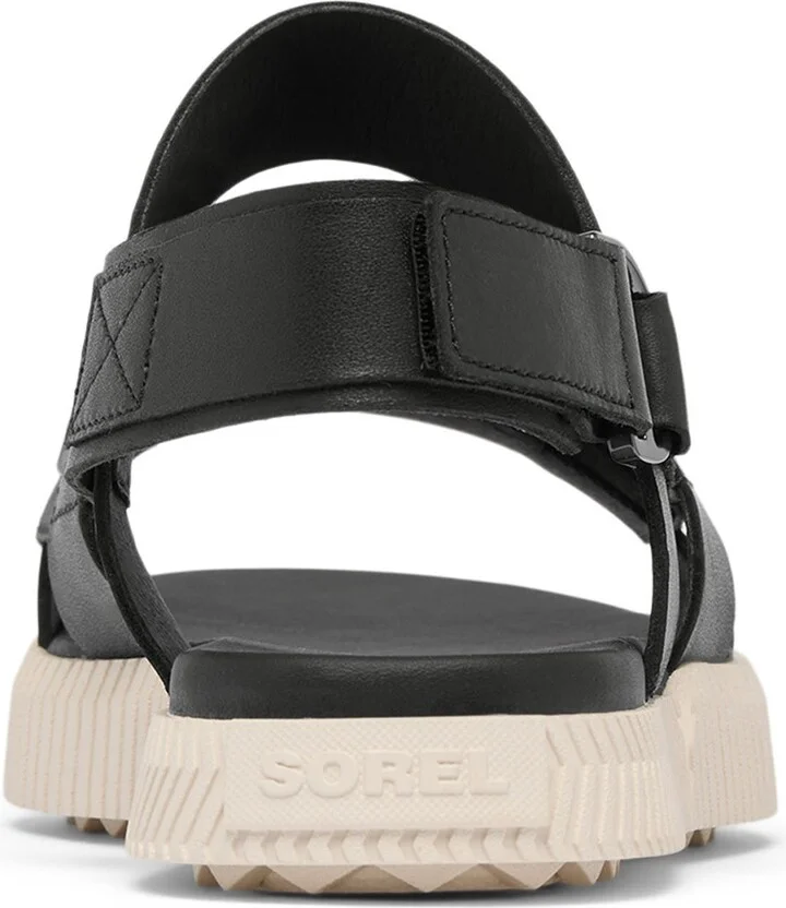 Ona Ave Slingback Sandal - Image 5