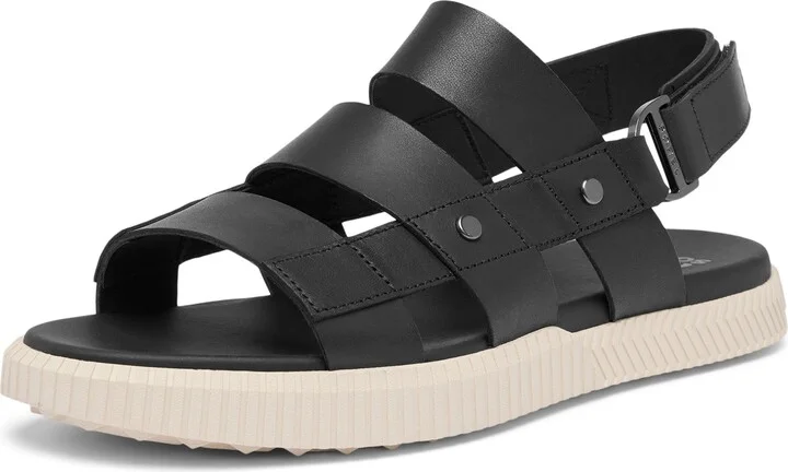 Ona Ave Slingback Sandal - Image 6