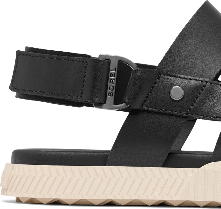 Ona Ave Slingback Sandal - Image 7