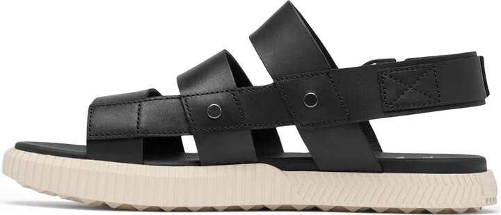 Ona Ave Slingback Sandal - Image 8