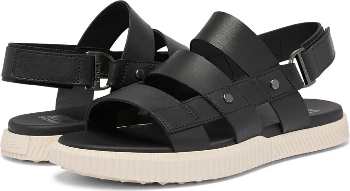 Ona Ave Slingback Sandal - Image 9