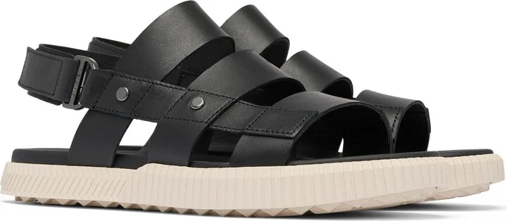 Ona Ave Slingback Sandal - Image 10
