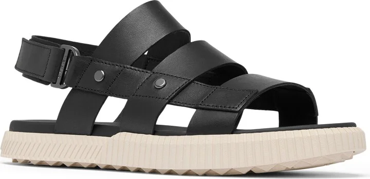 Ona Ave Slingback Sandal