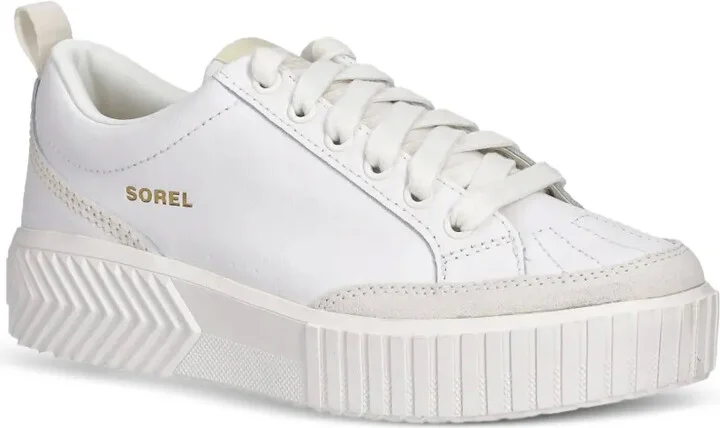 Ona Ave sneakers - Image 2