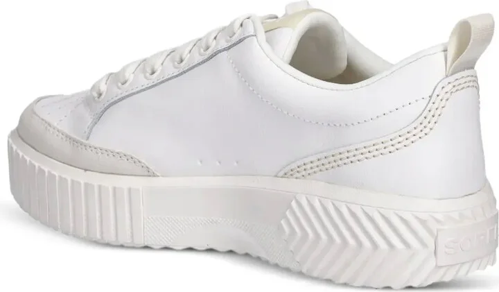 Ona Ave sneakers - Image 3