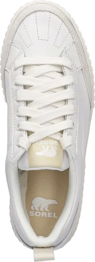 Ona Ave sneakers - Image 4