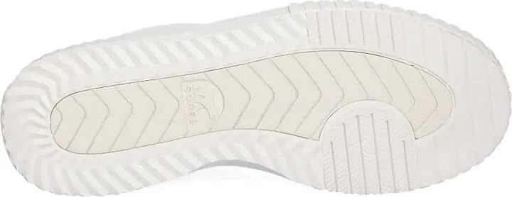 Ona Ave sneakers - Image 5