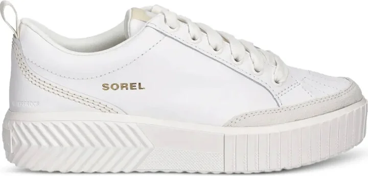 Ona Ave sneakers