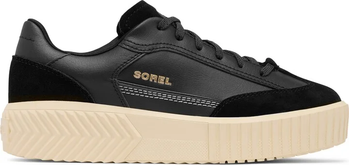 Ona Ave T-Toe Platform Sneaker - Image 2